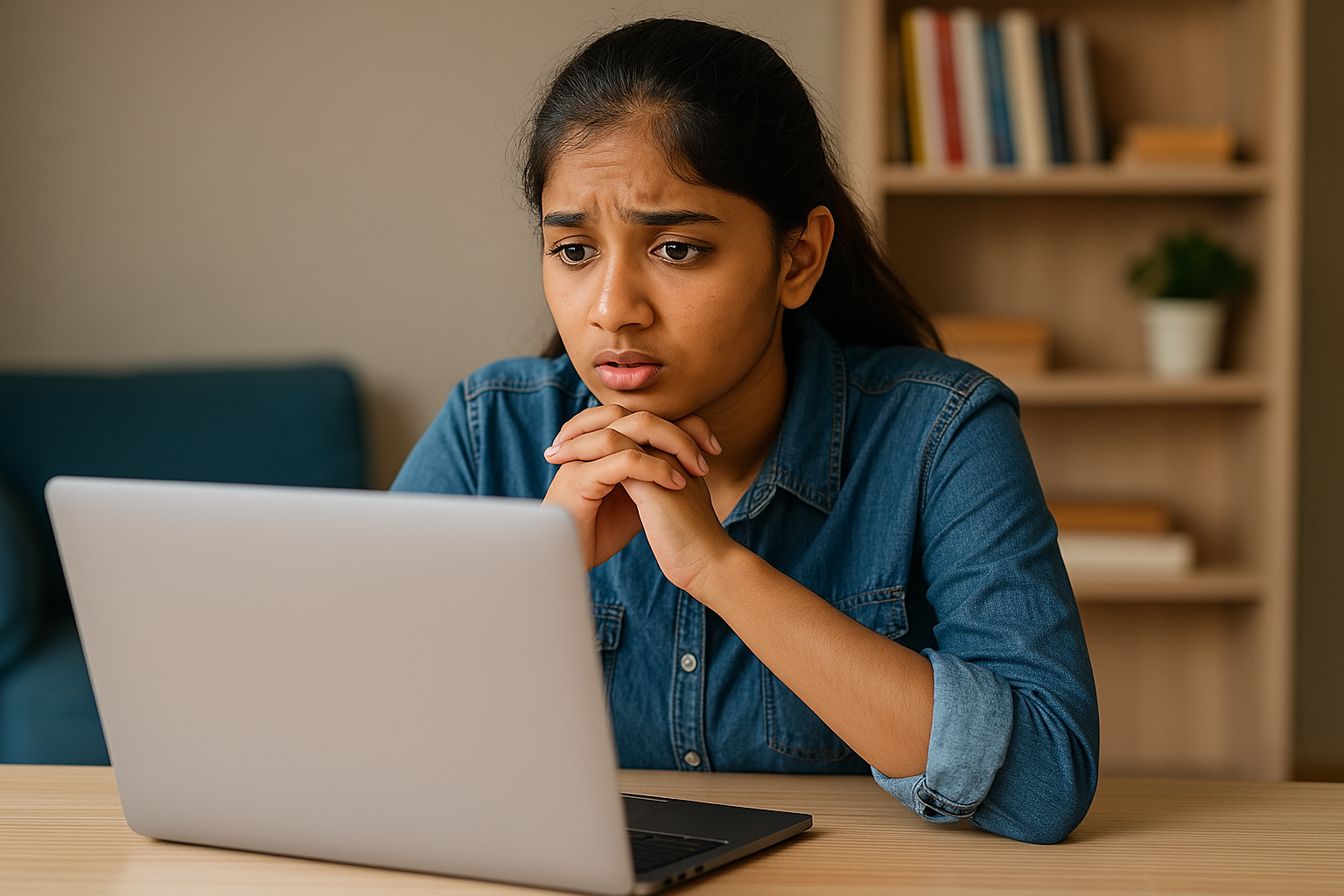 Telangana Inter Results 2025: Everything You Need to Know